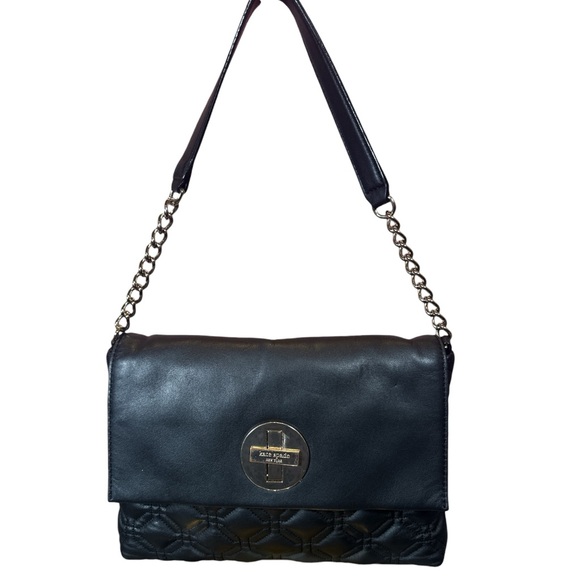 kate spade Handbags - Kate Spade EUC Astor Court Flap Shoulder Bag